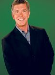 Tom Bergeron