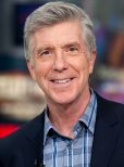 Tom Bergeron