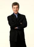 Tom Bergeron