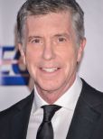 Tom Bergeron