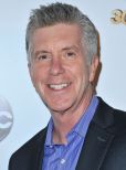 Tom Bergeron