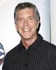 Tom Bergeron