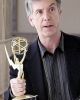 Tom Bergeron