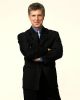 Tom Bergeron