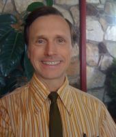 Tom Beyer