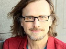 Tom Beyer