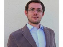 Tom Beyer
