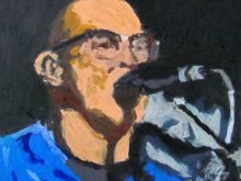 Tom Beyer