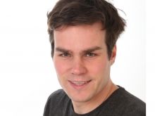 Tom Beyer
