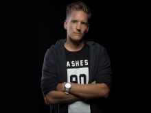 Tom Beyer