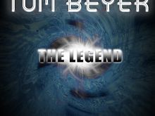Tom Beyer