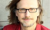 Tom Beyer