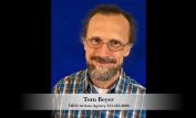 Tom Beyer