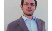 Tom Beyer
