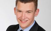 Tom Beyer
