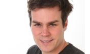 Tom Beyer