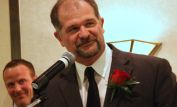 Tom Beyer