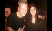 Tom Beyer