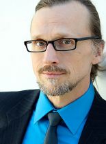 Tom Beyer
