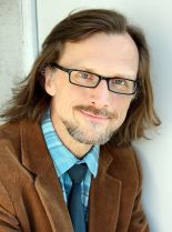 Tom Beyer