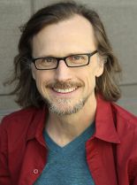 Tom Beyer