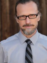 Tom Beyer