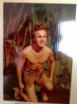 Tom Beyer