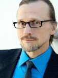 Tom Beyer