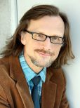 Tom Beyer