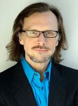 Tom Beyer