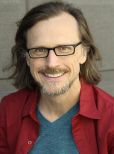 Tom Beyer