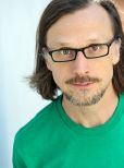 Tom Beyer