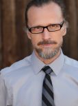 Tom Beyer