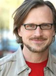 Tom Beyer