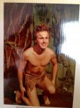 Tom Beyer