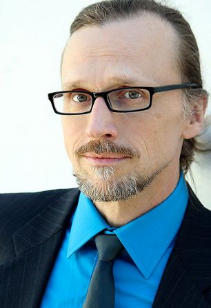Tom Beyer