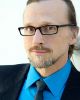 Tom Beyer