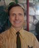 Tom Beyer