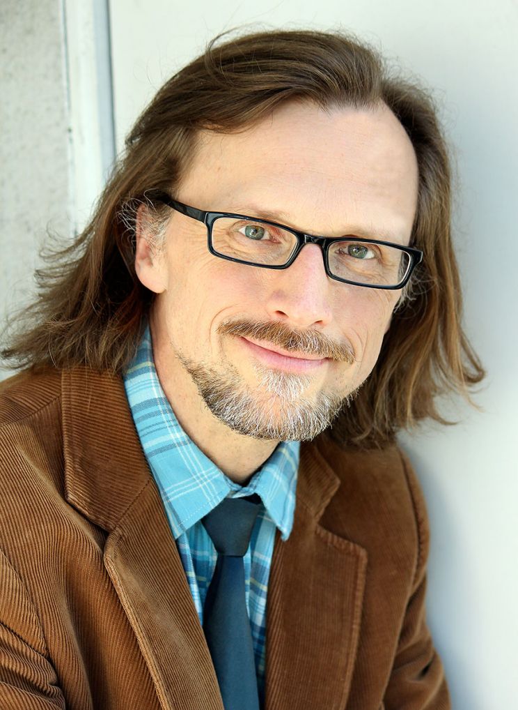 Tom Beyer