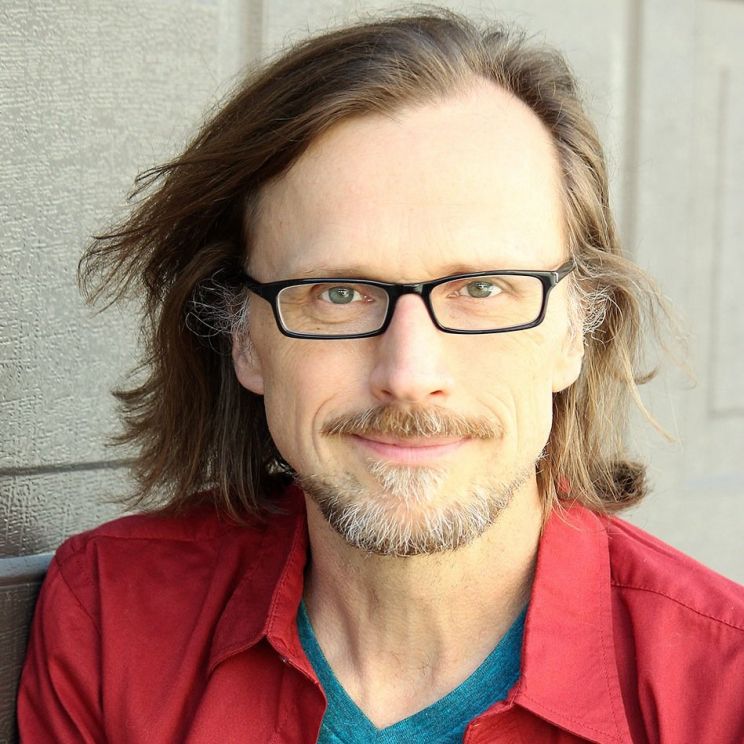 Tom Beyer