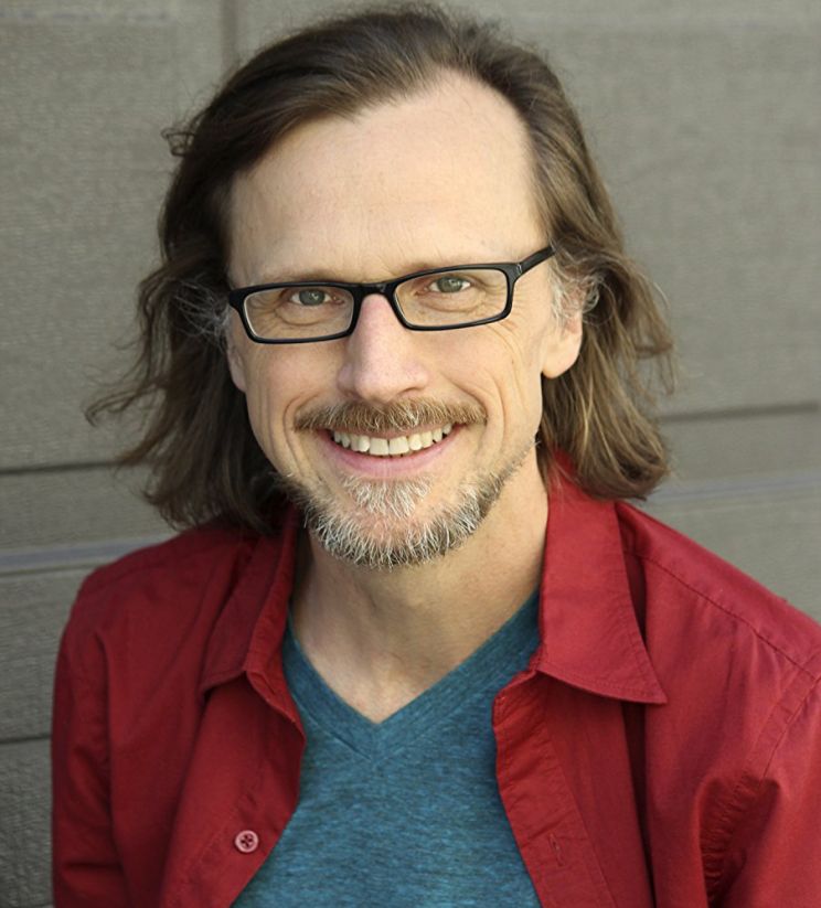 Tom Beyer