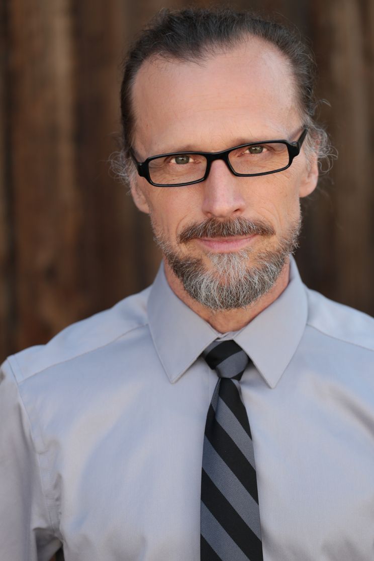 Tom Beyer