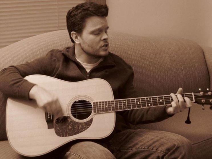 Tom Beyer