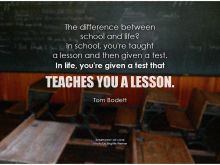 Tom Bodett