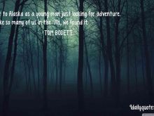 Tom Bodett