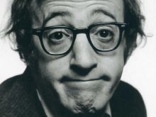 Tom Bodett