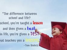 Tom Bodett