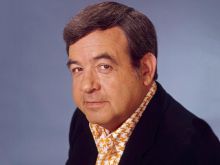 Tom Bosley