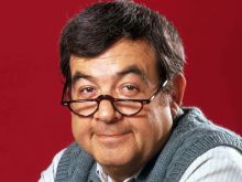 Tom Bosley