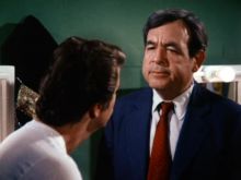 Tom Bosley